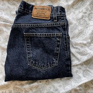 Vintage Levi jeans